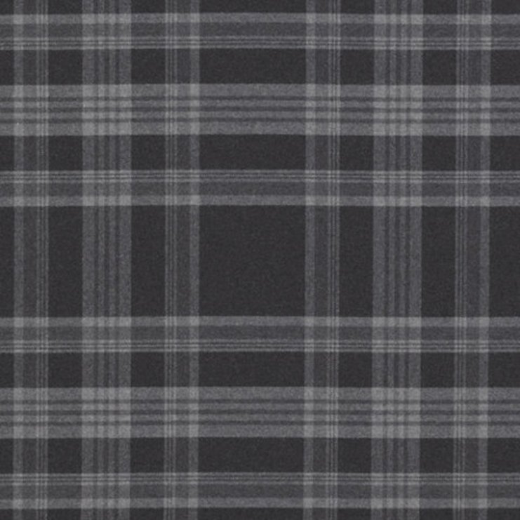 Серая клетка ткань