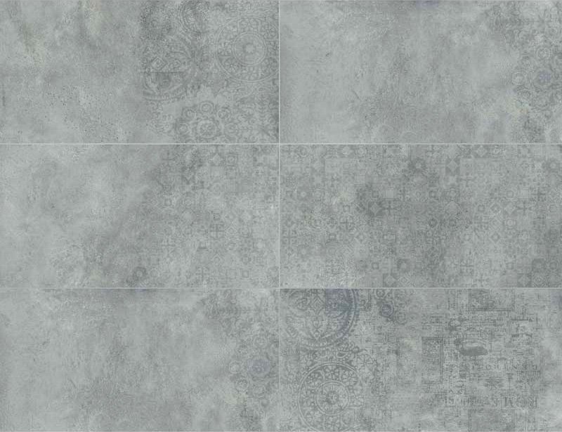 Керамогранит Estima tf03