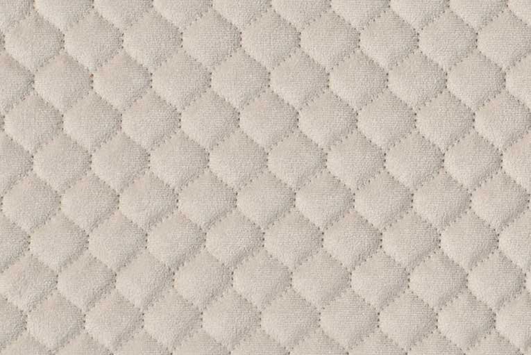 Диваны ткань стеганная