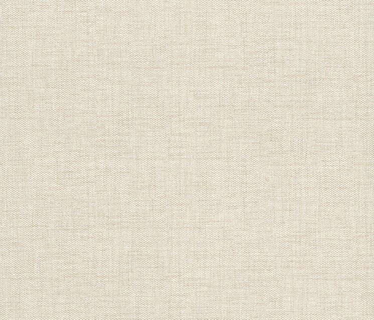 Обои 989858 Victoria Stenova