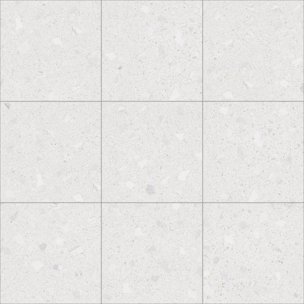 Керамогранит Stracciatella miscela‐r NACAR 80x80 (Arcana Ceramica)