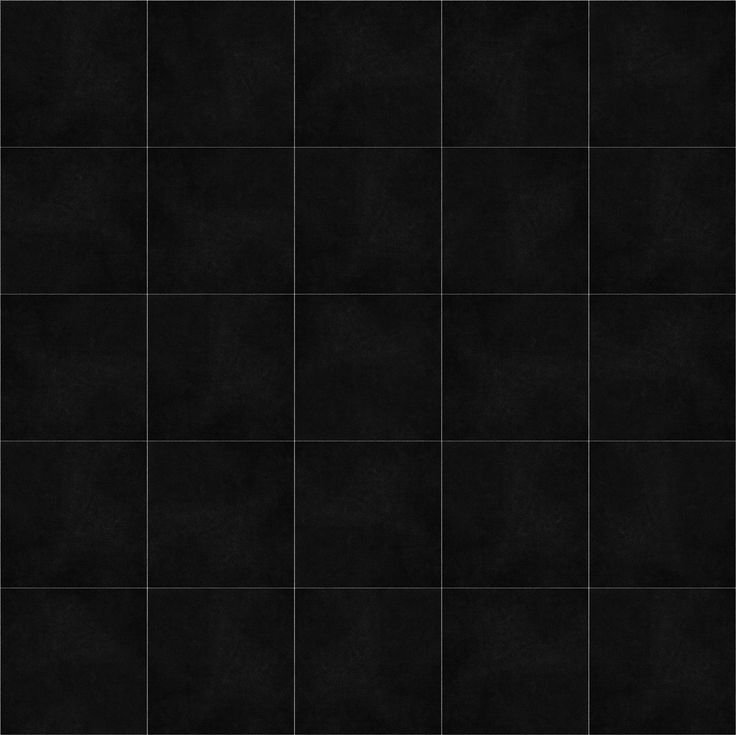 Drift Grey Mosaico 30x30