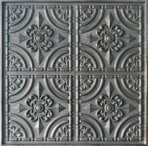 Литье чугуна плитка