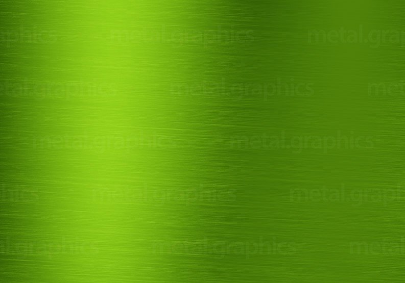 Цвет зеленая сталь