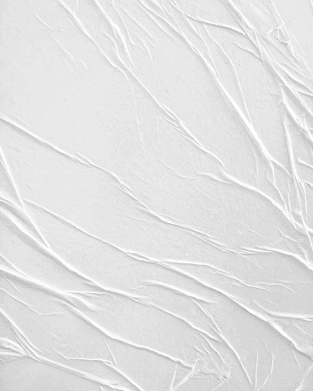 Фактура плакат