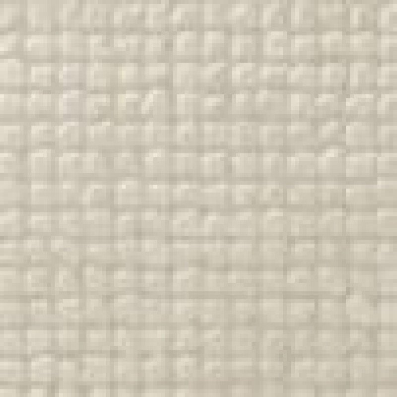 Керамическая плитка Tubadzin Sant Marti 1c