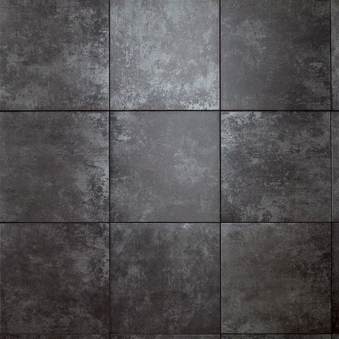 Плитка под бетон 60х60