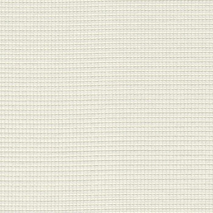 Rasch Bauhaus 327519