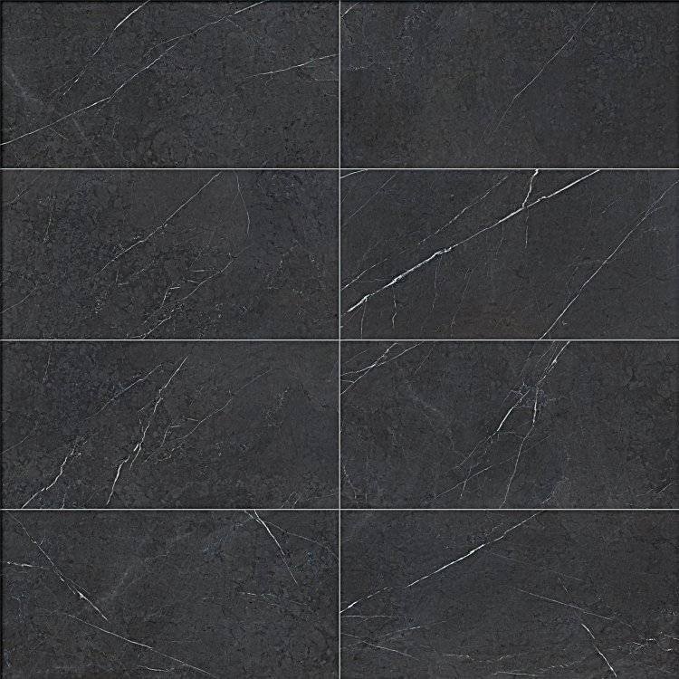 Grafit 30 60 плитка текстура