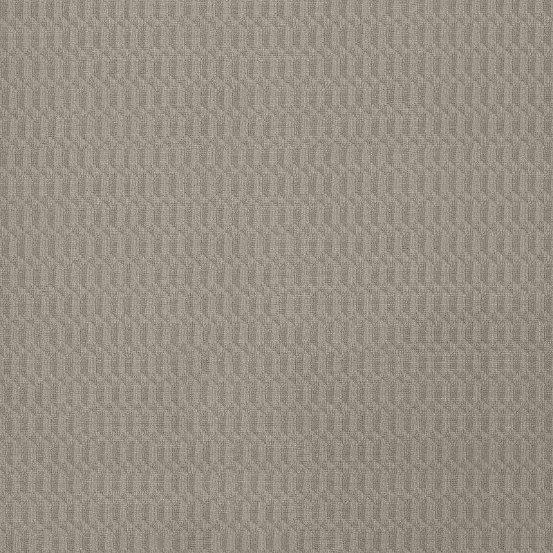 Обои ld8-113 Loymina Enigma