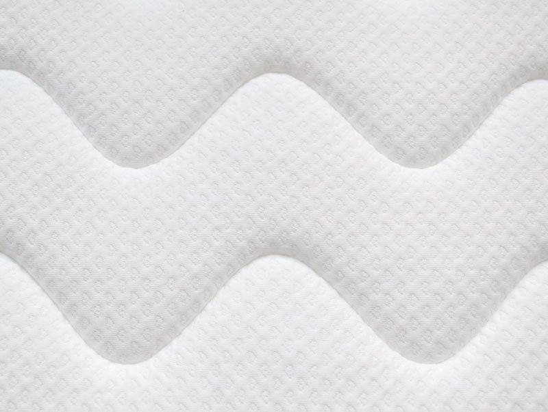 Ткань для матрасов