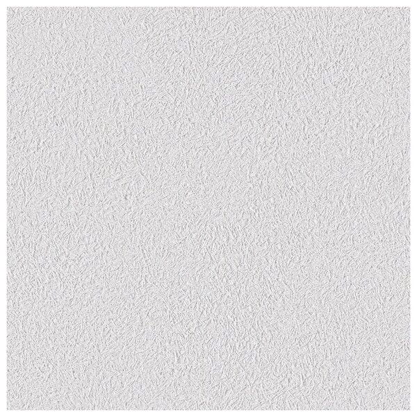 Armstrong потолок tekstura