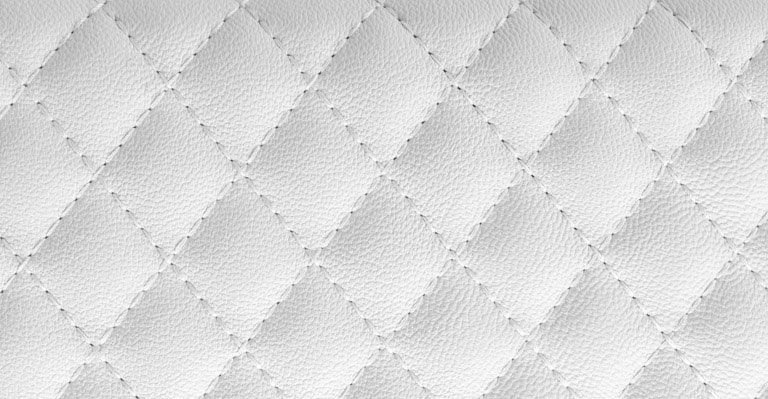 Белая кожа текстура