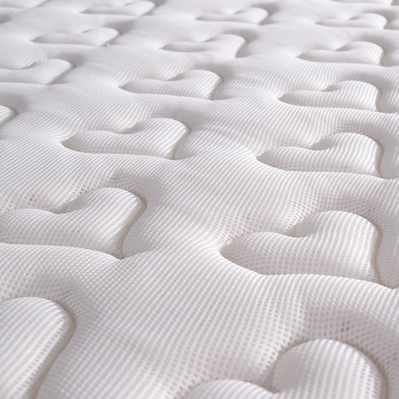 Ткань для матрасов