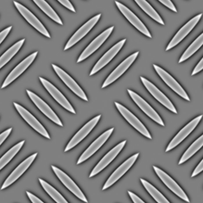 Бамп листиев