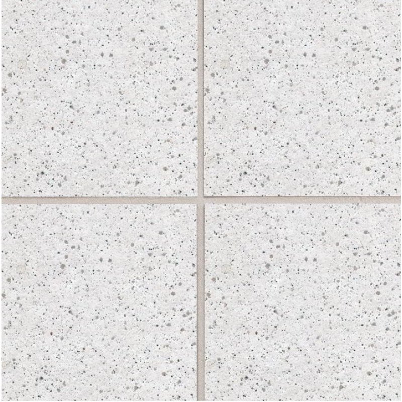 Подвесной потолок Армстронг архикад