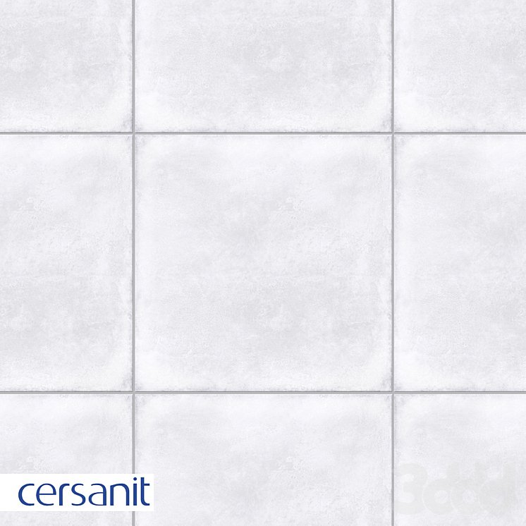 Архикад керамогранит 600 600 текстура бесшовная