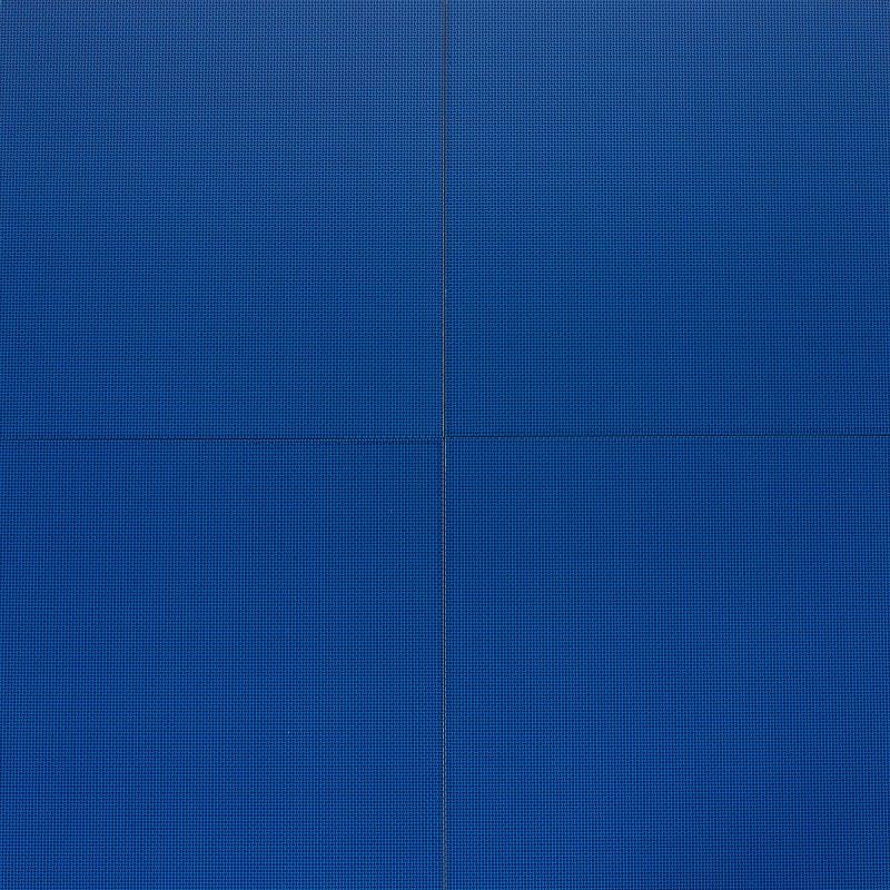 Плитка Марокко 2п