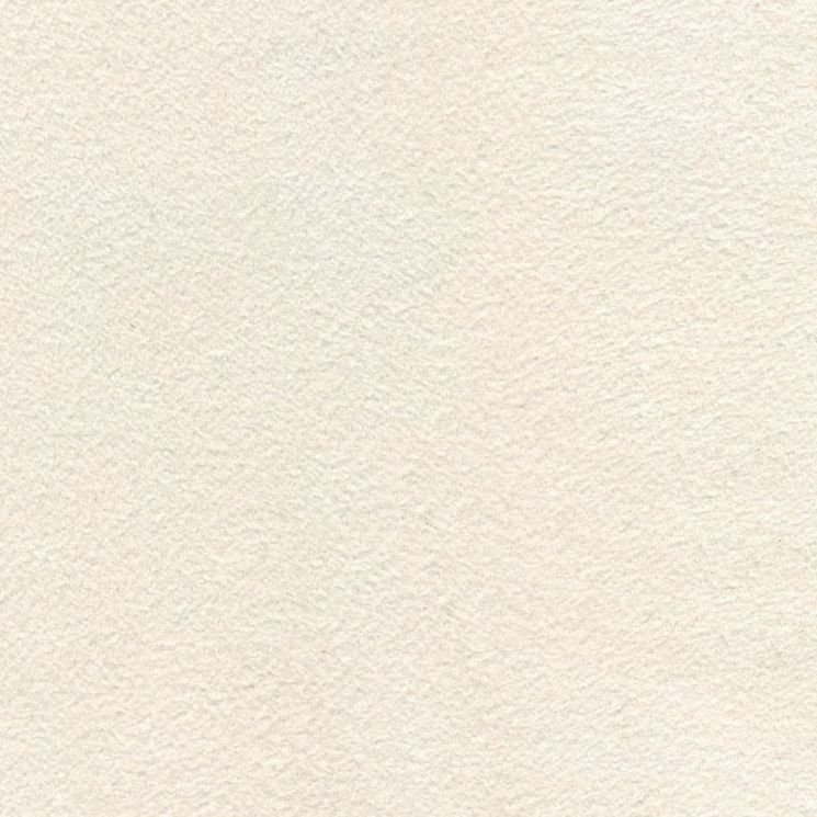 Слоновая кость текстура