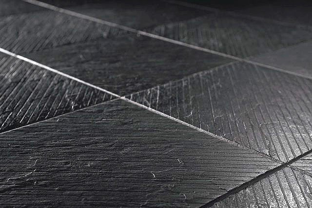 Геос Италон