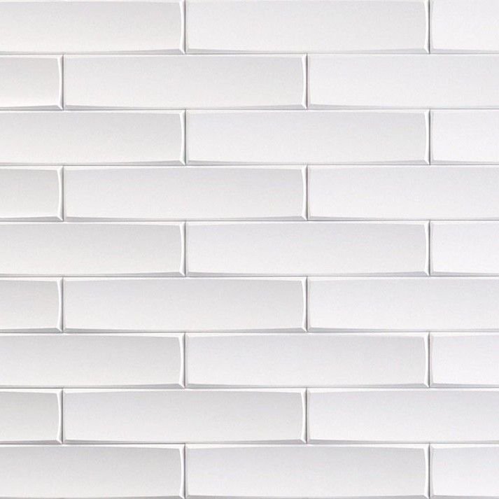 Плитка equipe текстура бесшовная