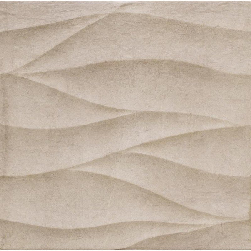 L4401-1ch Beige - Loose 10х10