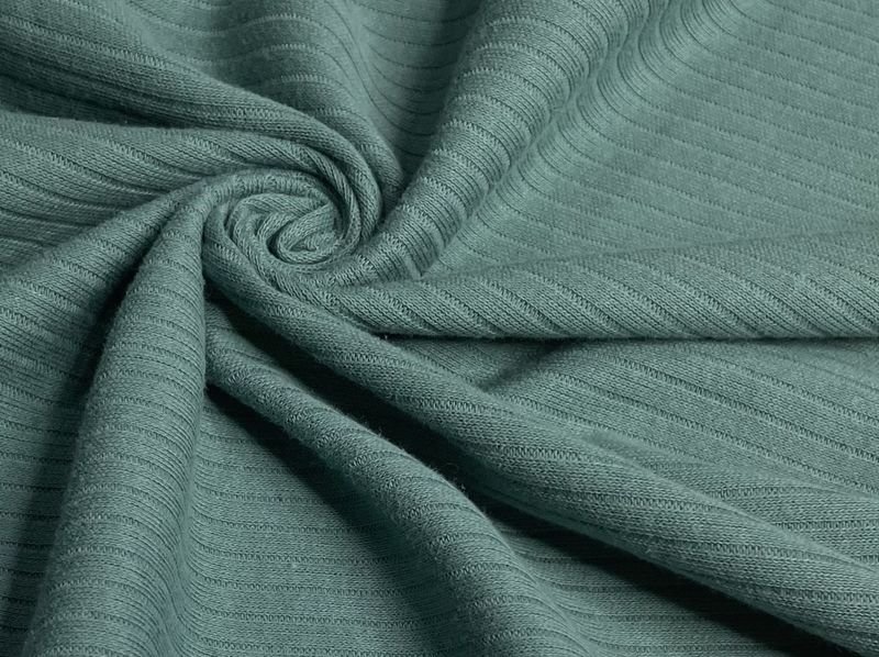 Ткань лапша трикотажная