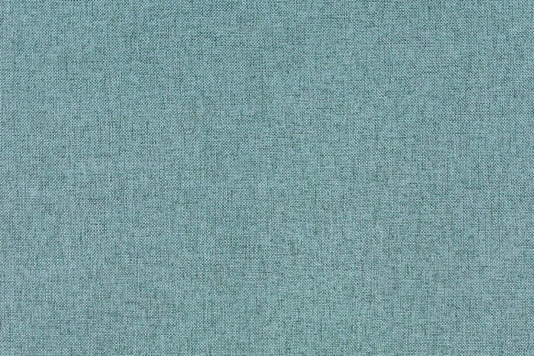 Рогожка Bravo Grey