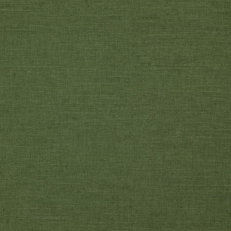 Оливковый цвет ткани