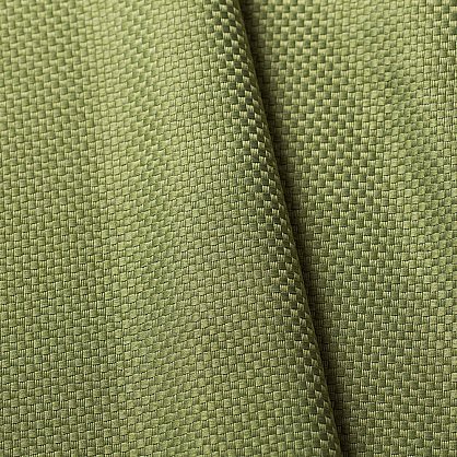 Блэкаут лен рогожка Элен