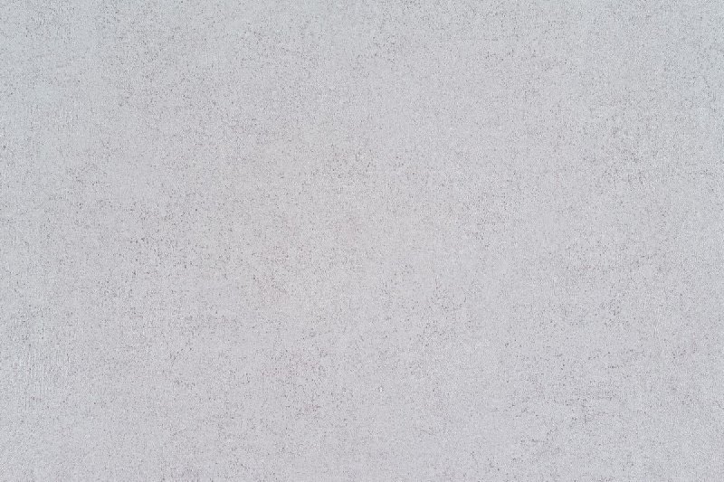 10564-01 Сиена/Ecoline Артекс