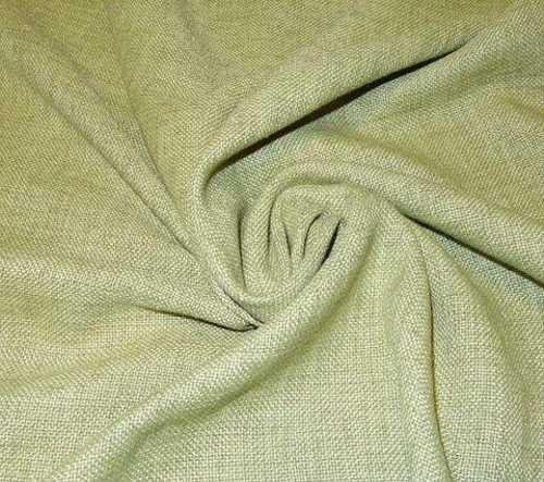 Ткань для штор