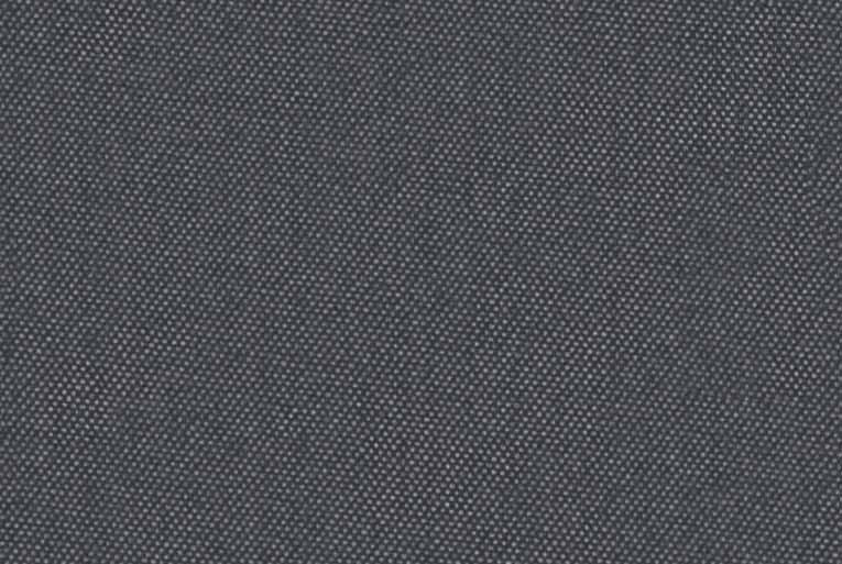 Ткань Arben Bahama Grey