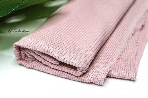 Лапша материал ткань