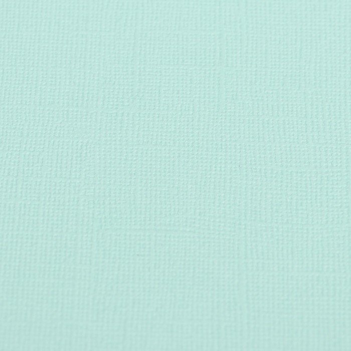 Gp6fly06 Fly Blue 410*410