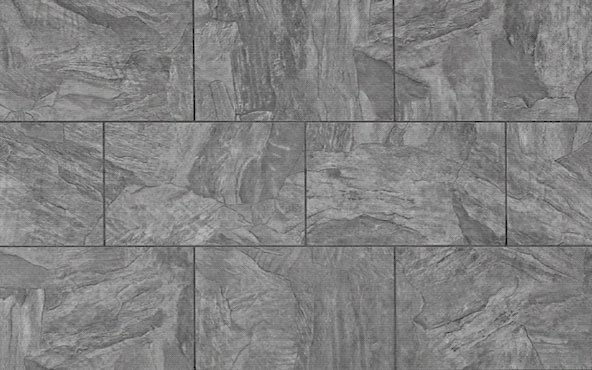 Пленка МСР 2540 сланец грей