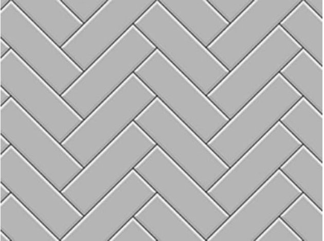 Метро Керамик серая Альбико