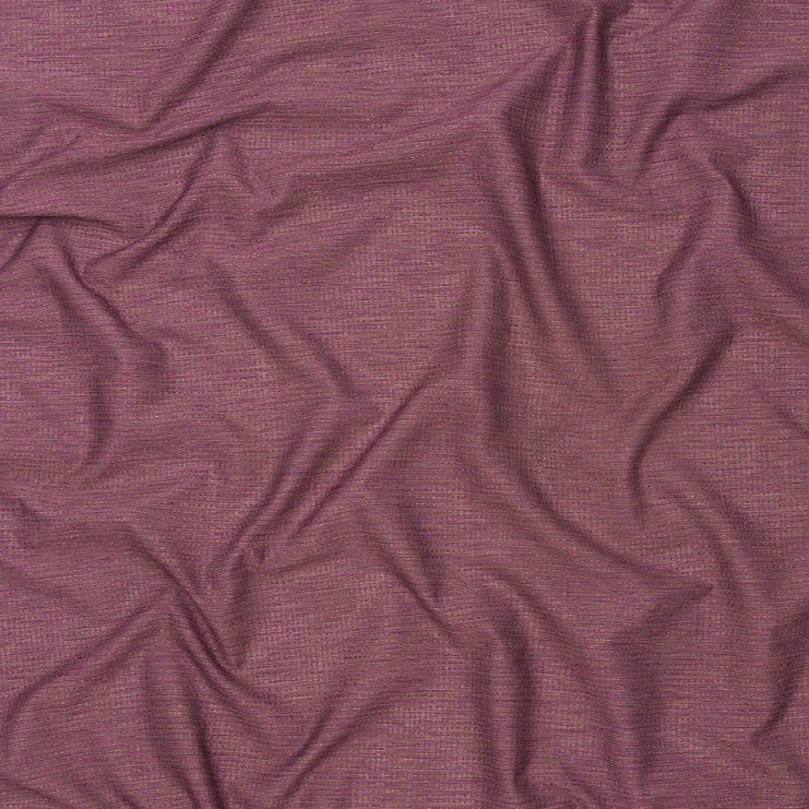 Текстура ткани