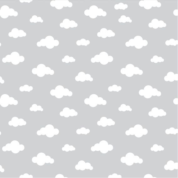 Обои для детской текстура