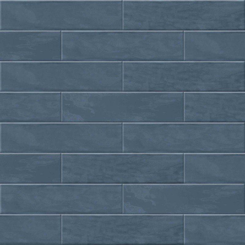 Плитка ABK Crossroad Brick Clay 7.5_30