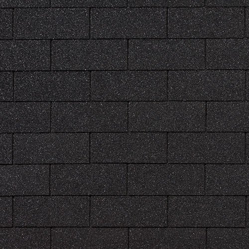 Тротуарная плитка темная текстура