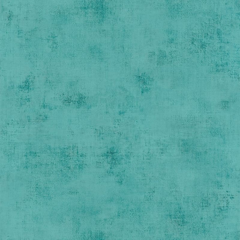 Caselio telas 66626213