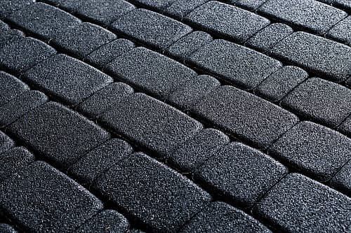 Стоунмикс плитка тротуарная