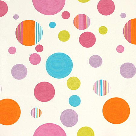 Детские ткани текстура