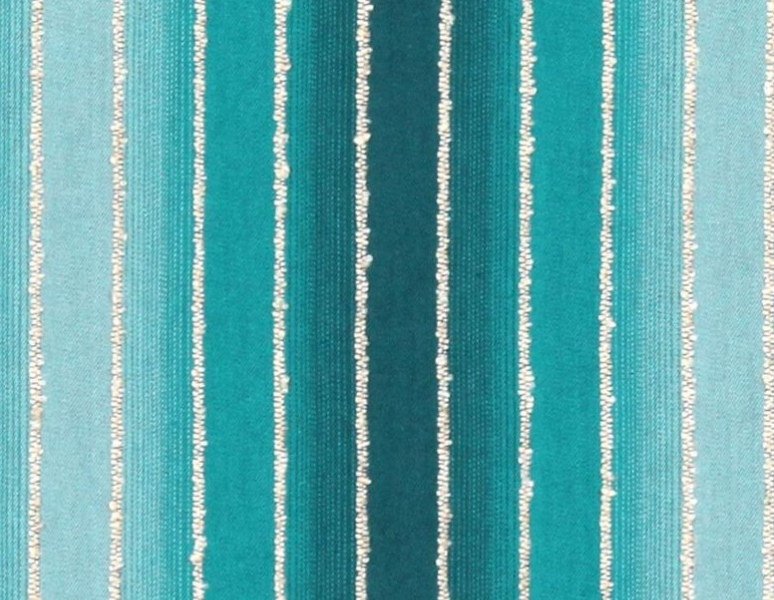 Ткань бирюза