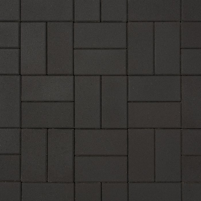 Тротуарная плитка выбор ла 3к6 гранит