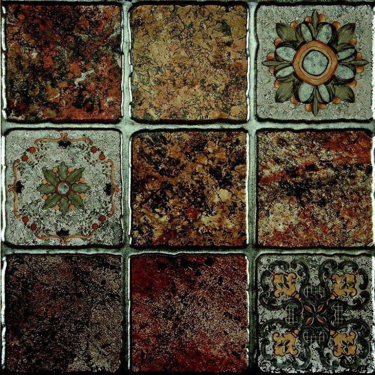 Плитка Ceramica Gomez