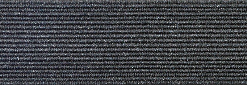 Текстура резинки