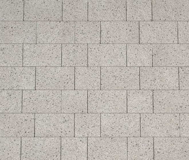 Бельпассо Премио 225*150*60