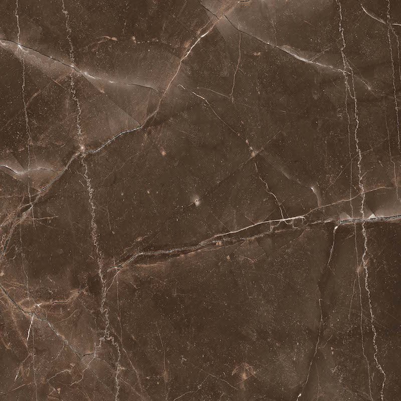 Италон коричневый мрамор